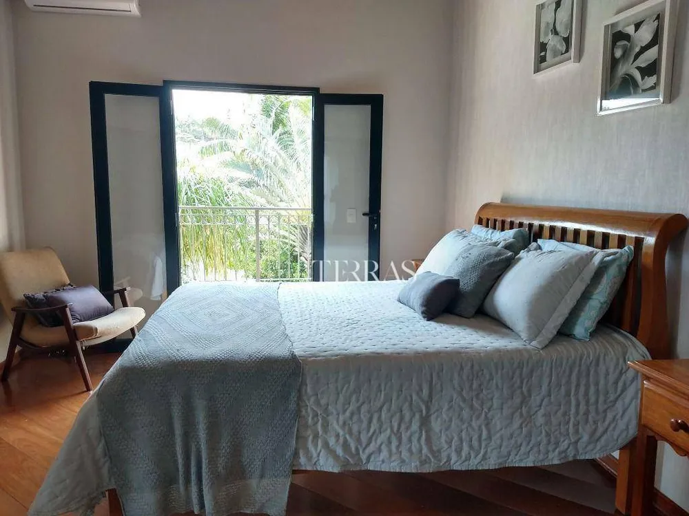 Casa, 4 quartos, 300 m² - Foto 11