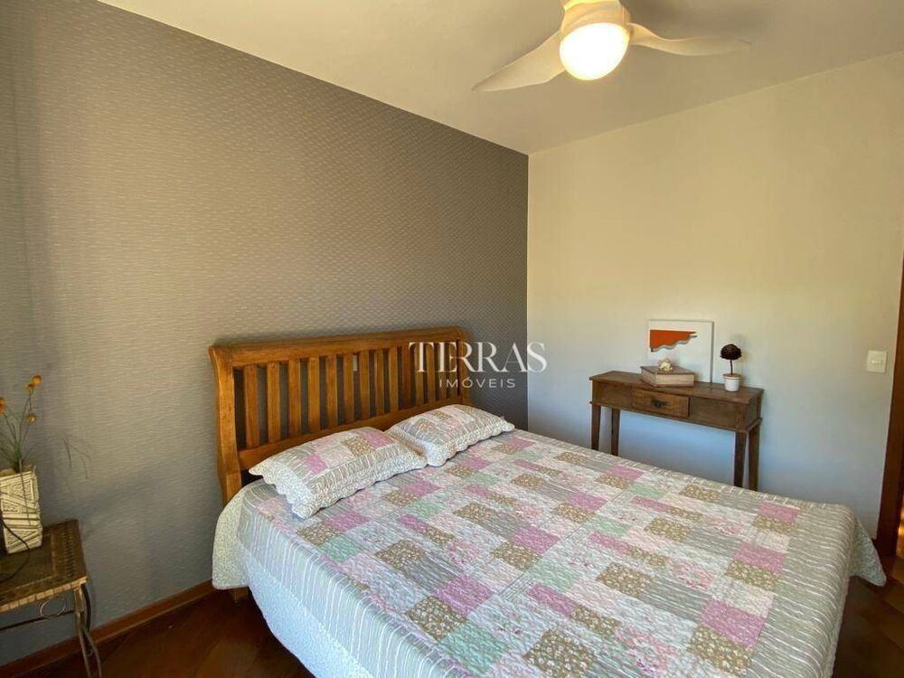 Casa, 4 quartos, 300 m² - Foto 2