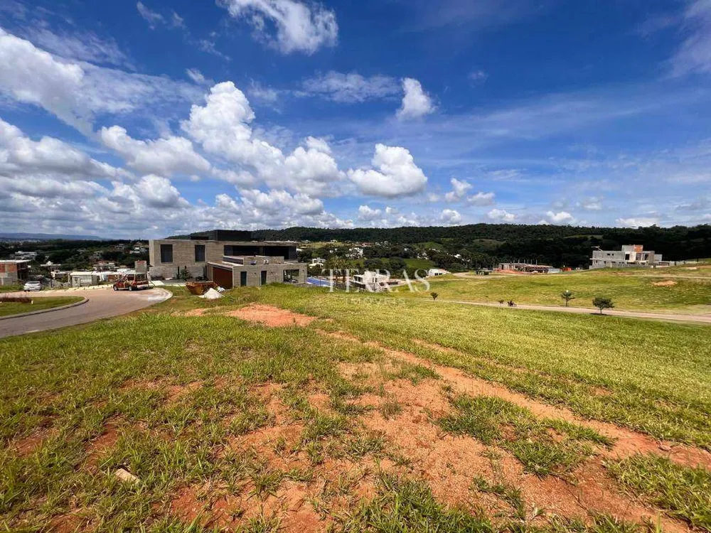 Loteamento e Condomínio, 1123 m² - Foto 2