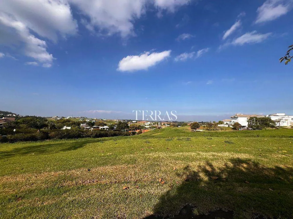 Loteamento e Condomínio, 1482 m² - Foto 1