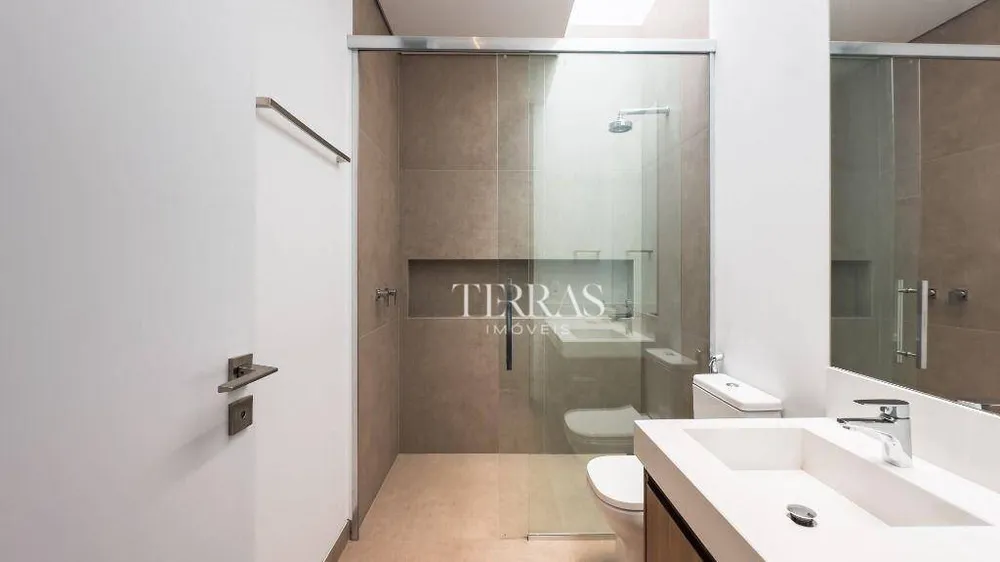 Casa de Condomínio, 6 quartos - Foto 7