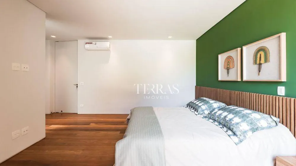 Casa de Condomínio, 6 quartos - Foto 3
