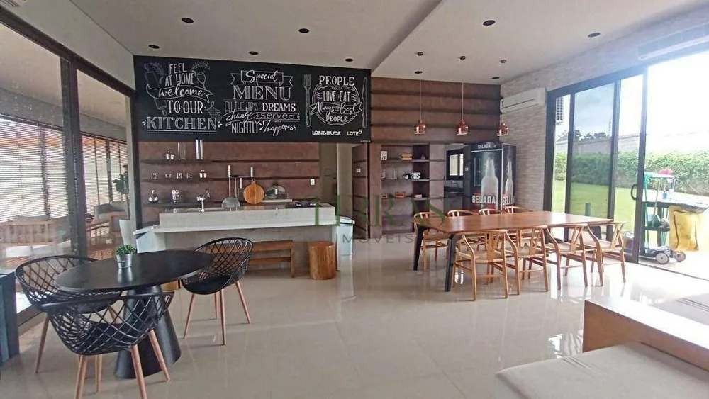Loteamento e Condomínio, 370 m² - Foto 4