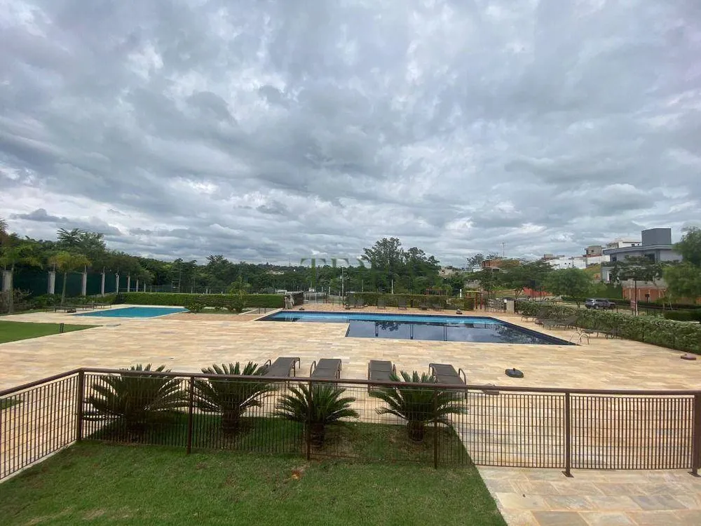 Loteamento e Condomínio, 370 m² - Foto 3
