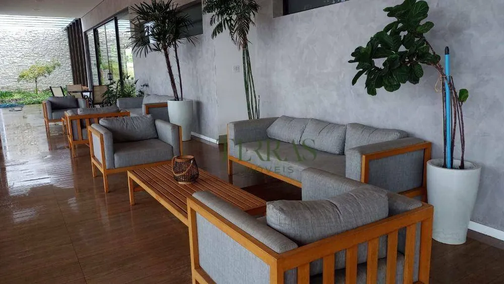 Loteamento e Condomínio, 370 m² - Foto 1