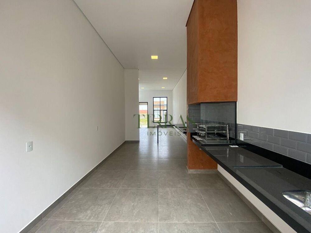 Casa de Condomínio, 3 quartos - Foto 23