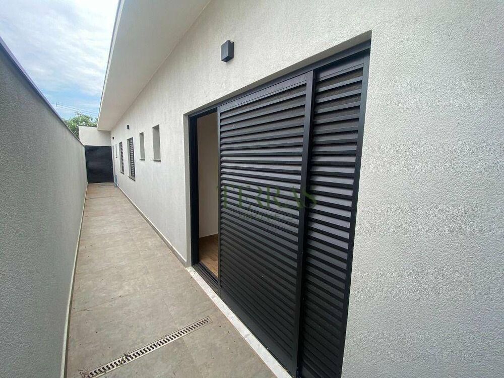 Casa de Condomínio, 3 quartos - Foto 35