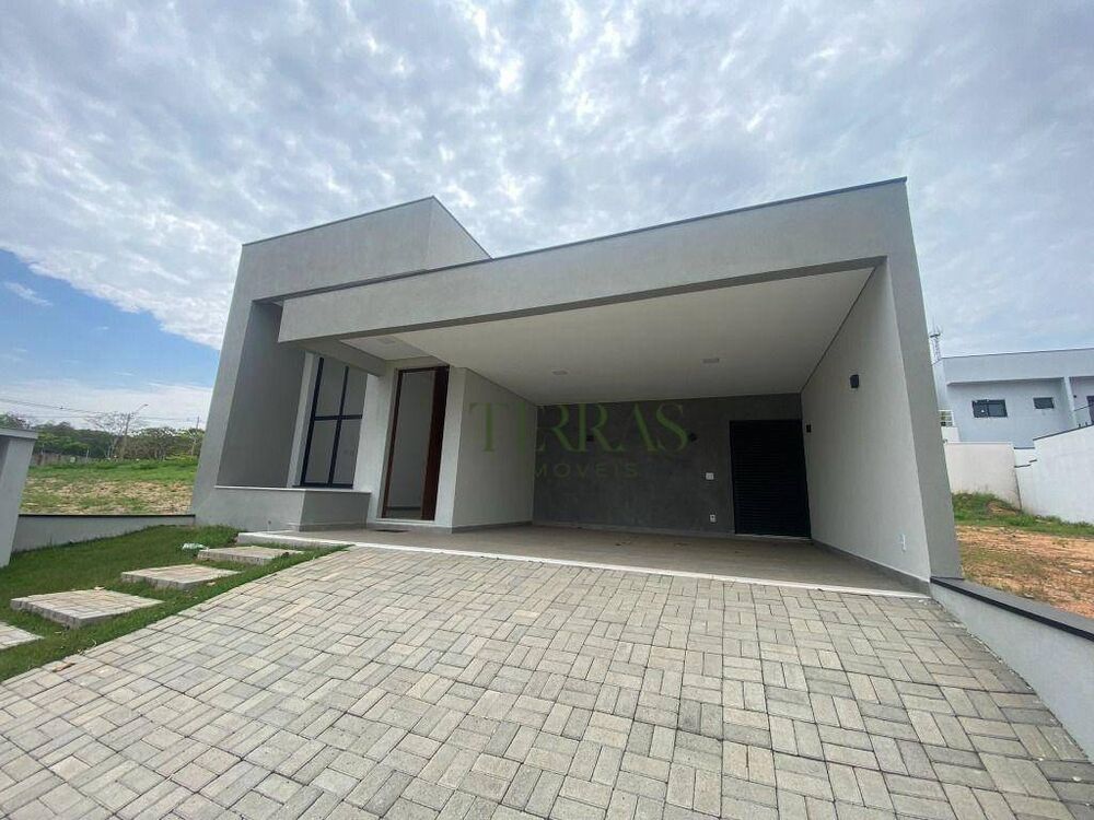 Casa de Condomínio, 3 quartos - Foto 13