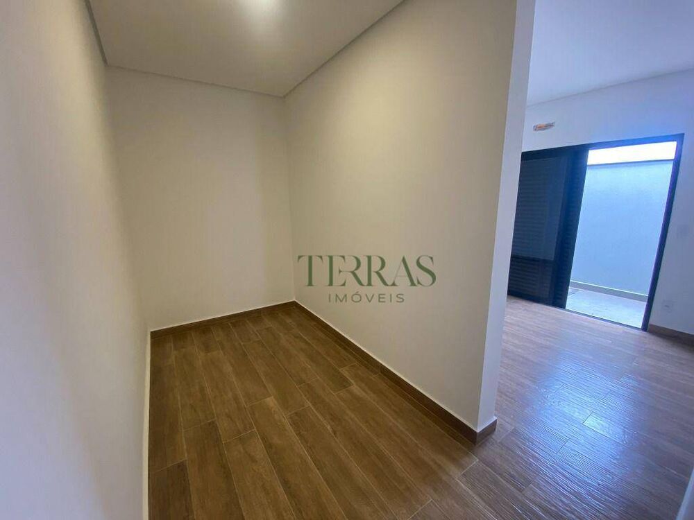 Casa de Condomínio, 3 quartos - Foto 19