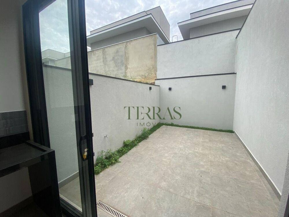 Casa de Condomínio, 3 quartos - Foto 31
