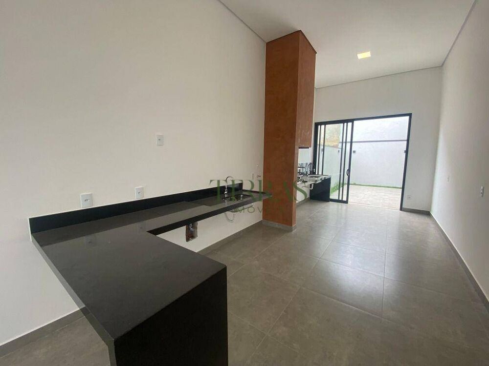 Casa de Condomínio, 3 quartos - Foto 12