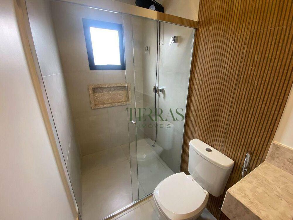 Casa de Condomínio, 3 quartos - Foto 22