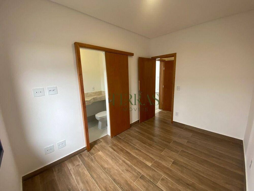 Casa de Condomínio, 3 quartos - Foto 28
