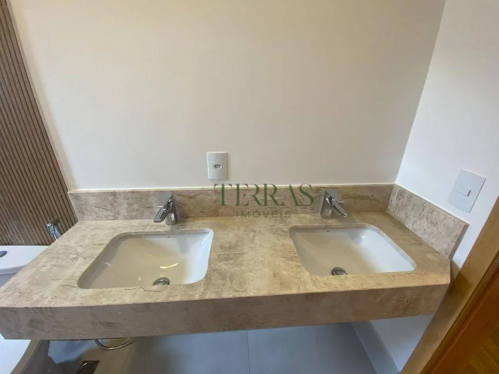 Casa de Condomínio, 3 quartos - Foto 33