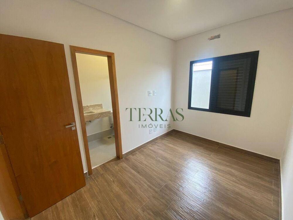 Casa de Condomínio, 3 quartos - Foto 25