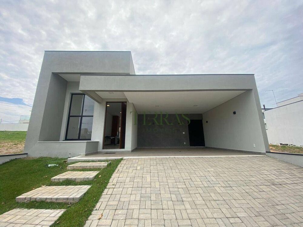 Casa de Condomínio, 3 quartos - Foto 21
