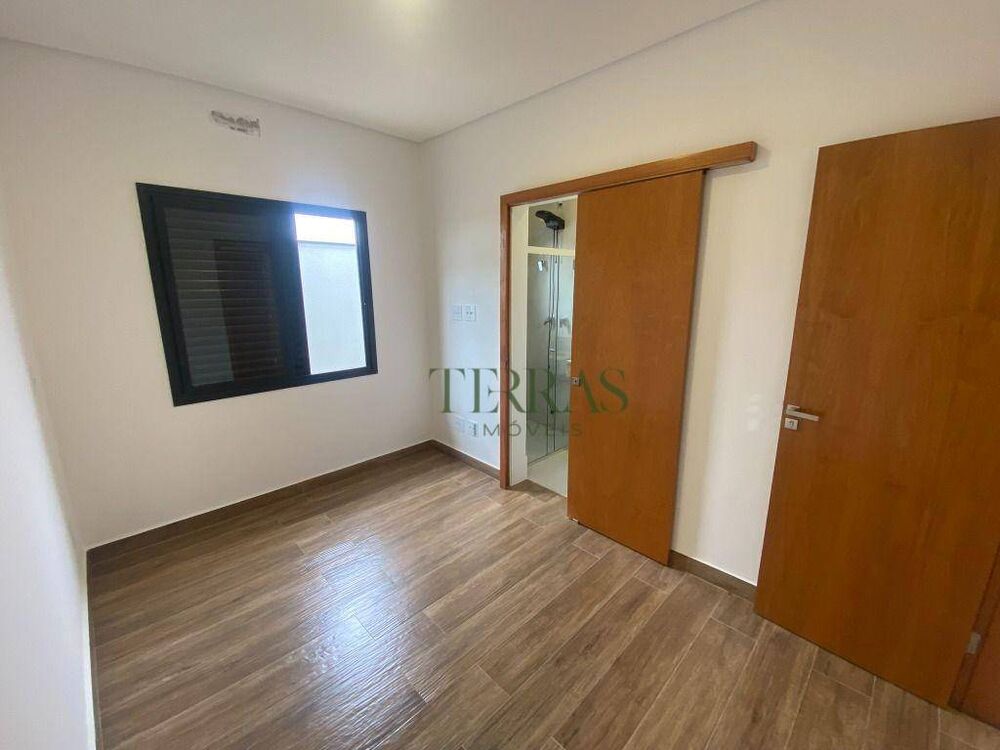 Casa de Condomínio, 3 quartos - Foto 34