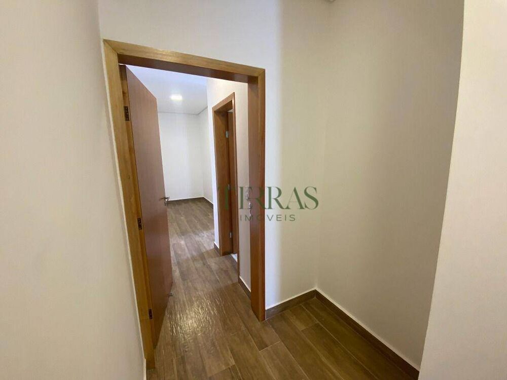 Casa de Condomínio, 3 quartos - Foto 16