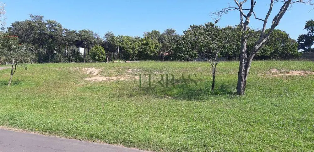 Loteamento e Condomínio, 2976 m² - Foto 1