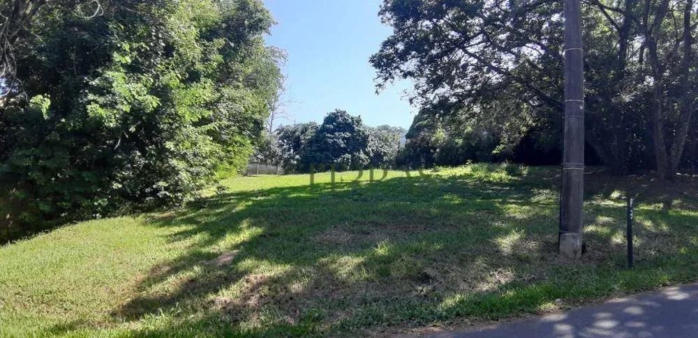 Loteamento e Condomínio, 2465 m² - Foto 1