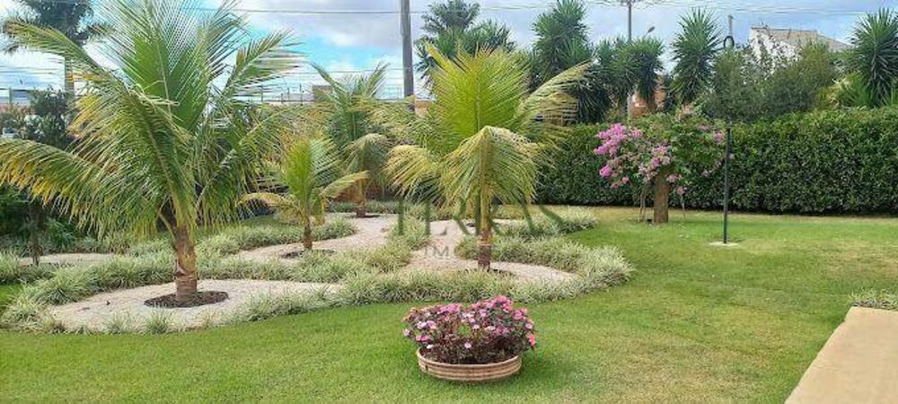 Loteamento e Condomínio, 175 m² - Foto 2