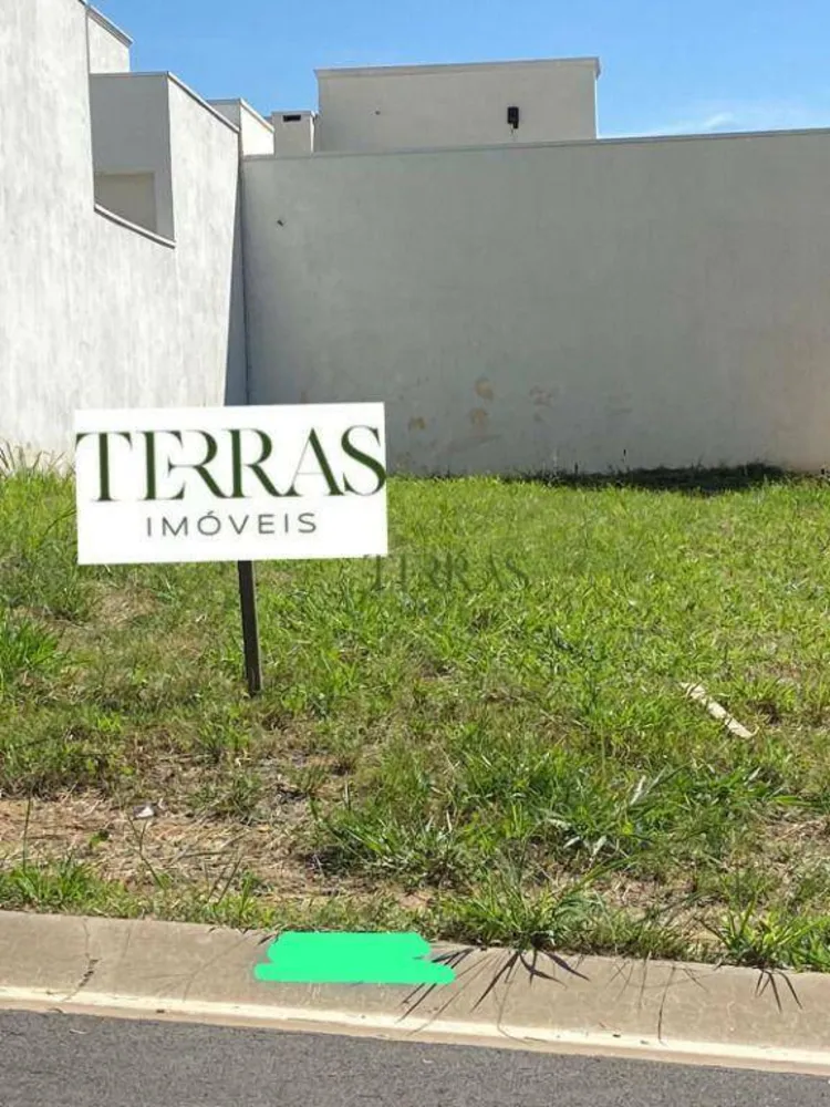 Loteamento e Condomínio, 175 m² - Foto 1