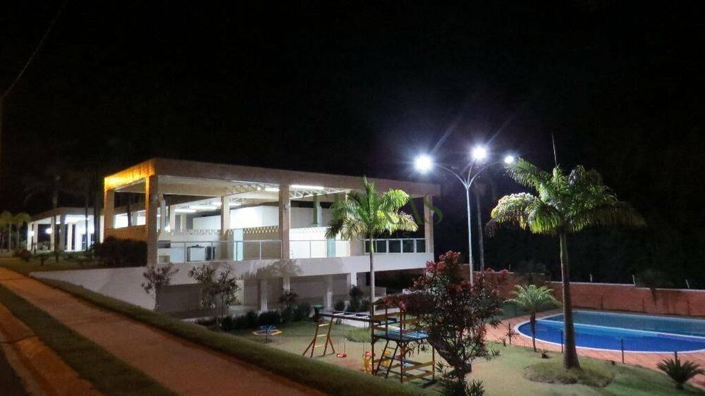 Loteamento e Condomínio, 175 m² - Foto 4