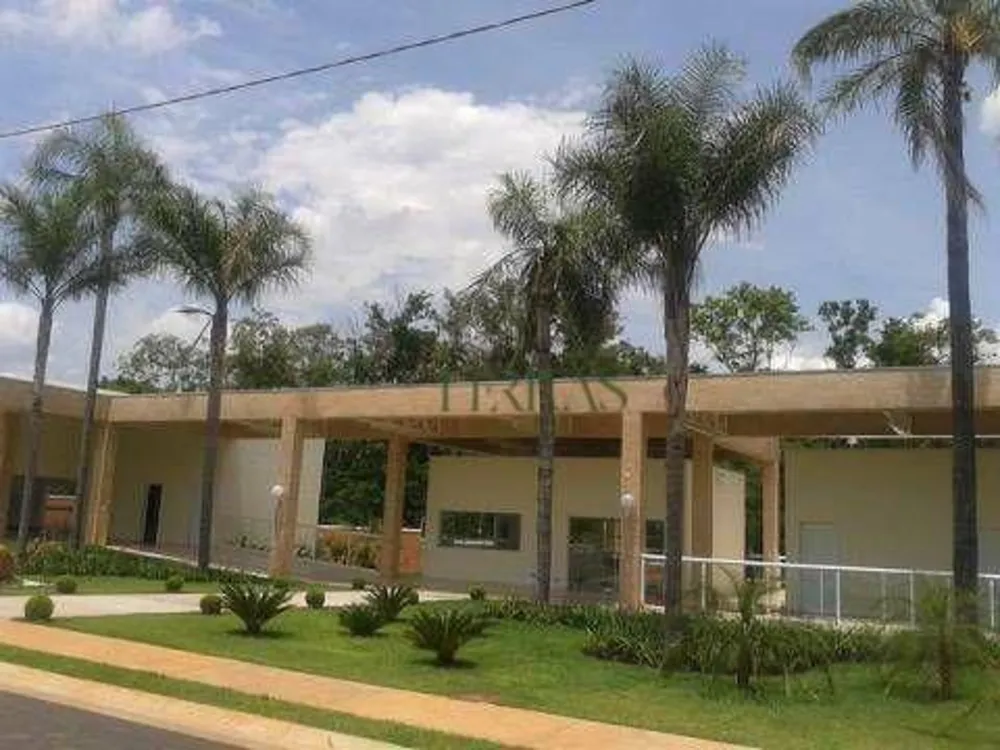 Loteamento e Condomínio, 175 m² - Foto 2