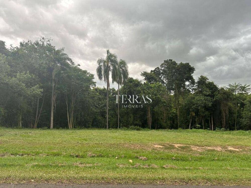 Loteamento e Condomínio, 2479 m² - Foto 2