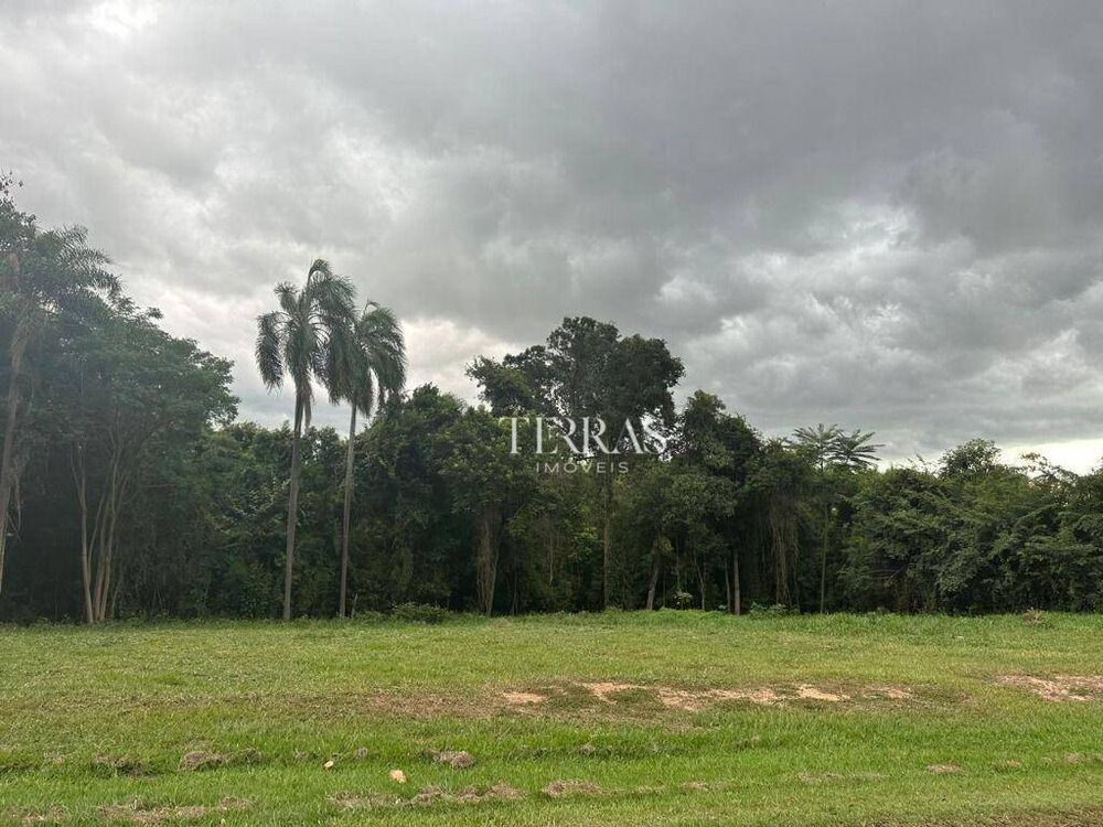 Loteamento e Condomínio, 2479 m² - Foto 1