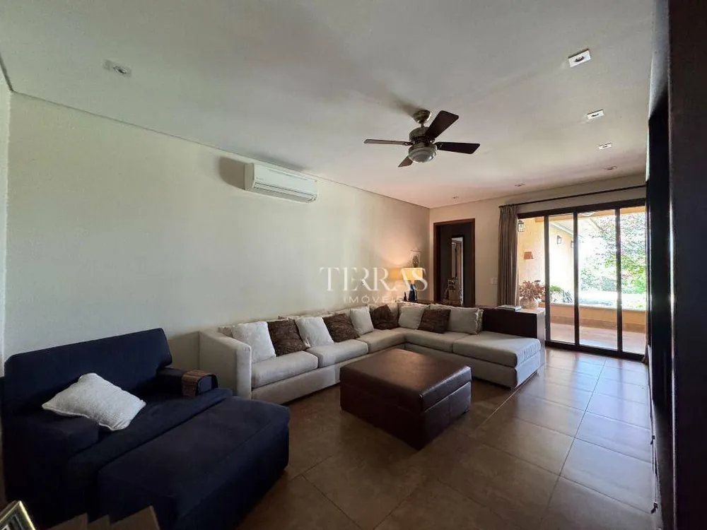 Casa de Condomínio, 5 quartos - Foto 11