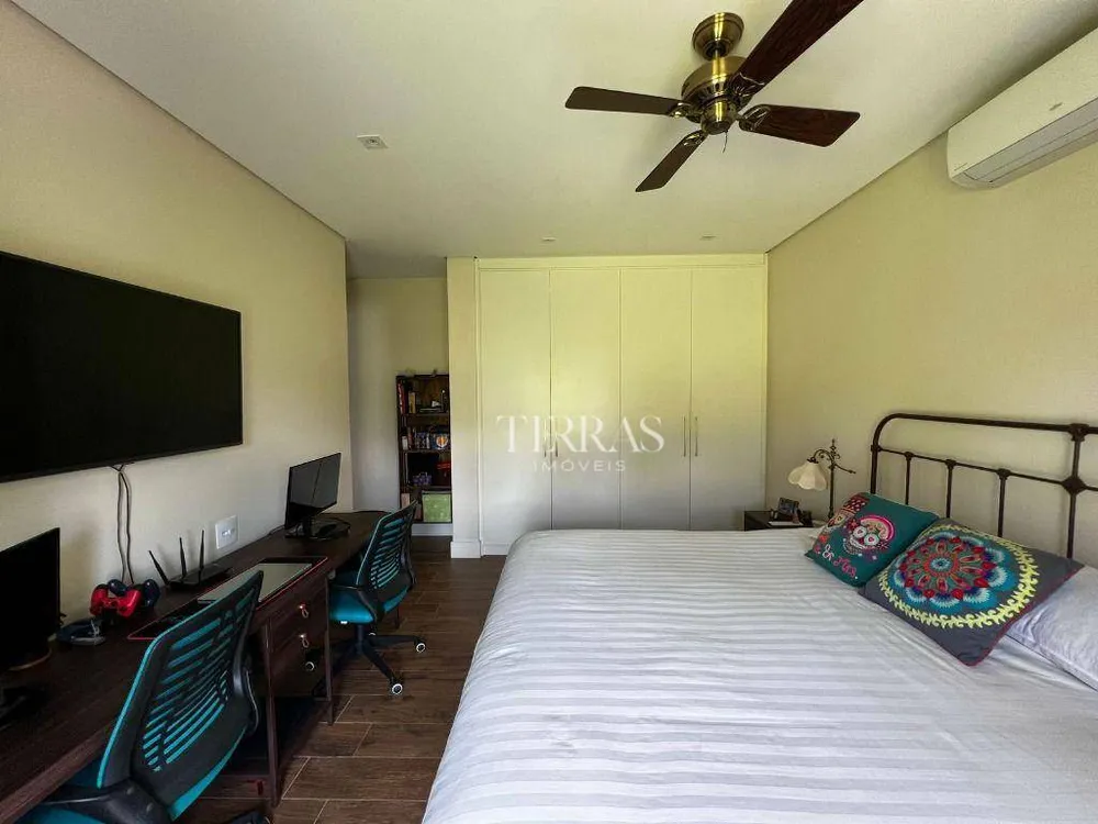 Casa de Condomínio, 5 quartos - Foto 6