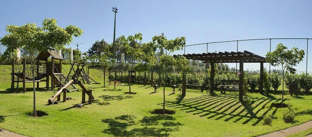 Loteamento e Condomínio, 2180 m² - Foto 13