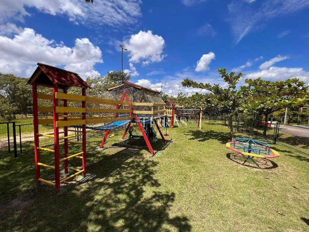 Loteamento e Condomínio, 822 m² - Foto 7