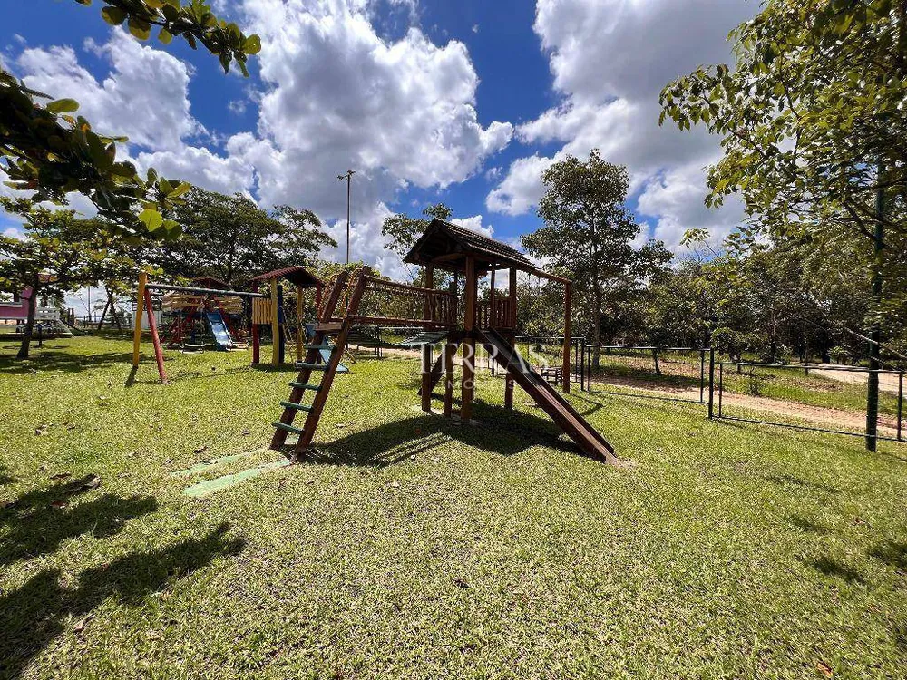 Loteamento e Condomínio, 822 m² - Foto 6