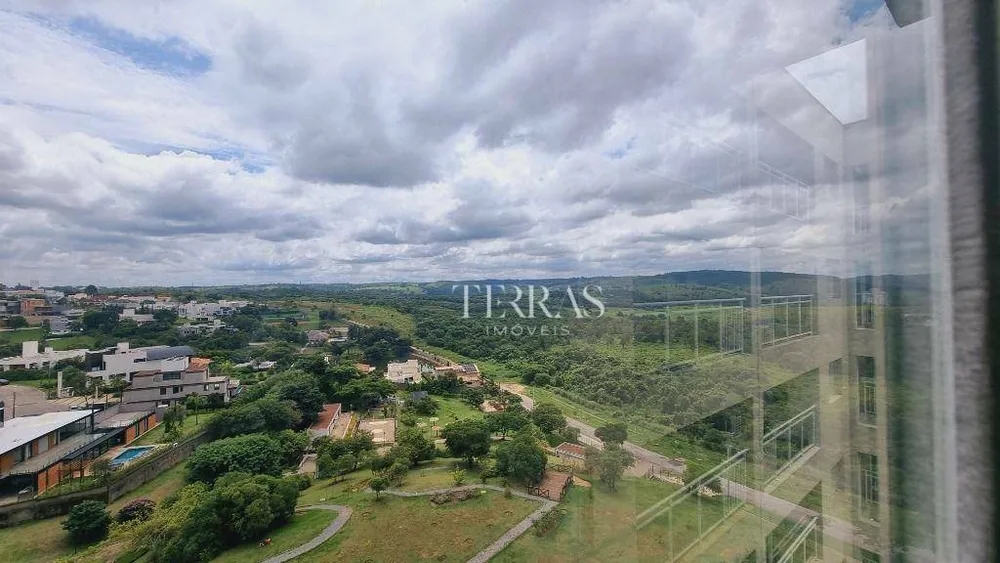 Apartamento, 3 quartos, 130 m² - Foto 6