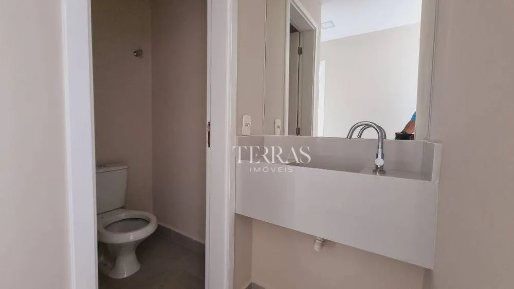 Apartamento, 3 quartos, 130 m² - Foto 9