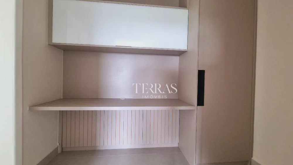 Apartamento, 3 quartos, 130 m² - Foto 11