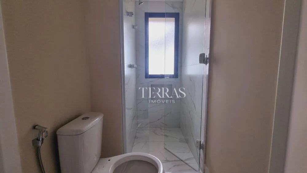 Apartamento, 3 quartos, 130 m² - Foto 10