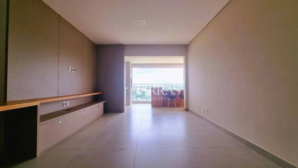 Apartamento, 3 quartos, 130 m² - Foto 4