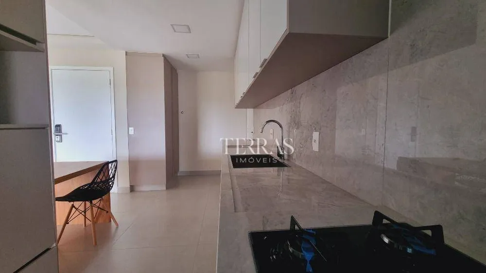 Apartamento, 3 quartos, 130 m² - Foto 8