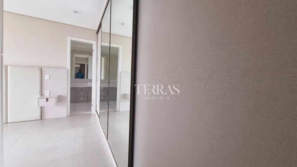 Apartamento, 3 quartos, 130 m² - Foto 12