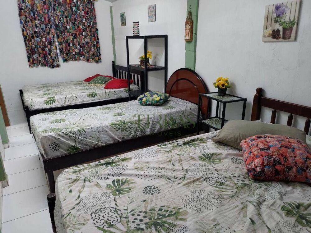 Chácara, 4 quartos, 3 hectares - Foto 4