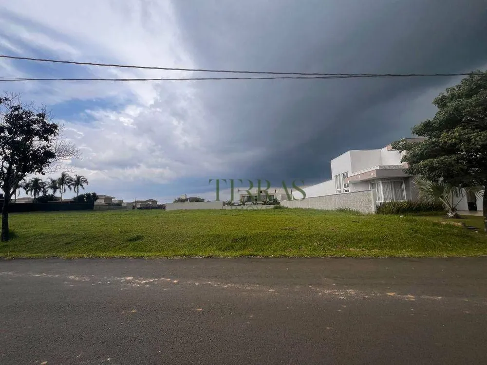 Loteamento e Condomínio, 950 m² - Foto 5