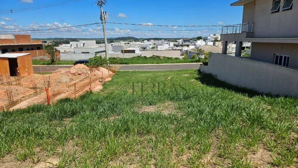 Loteamento e Condomínio, 310 m² - Foto 2