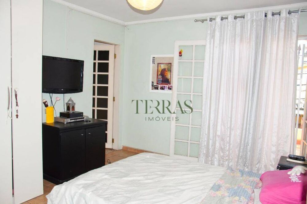 Casa, 4 quartos, 290 m² - Foto 2
