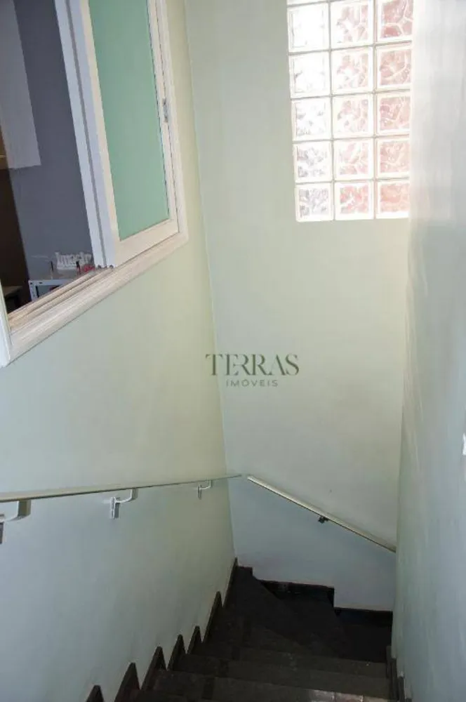 Casa, 4 quartos, 290 m² - Foto 6