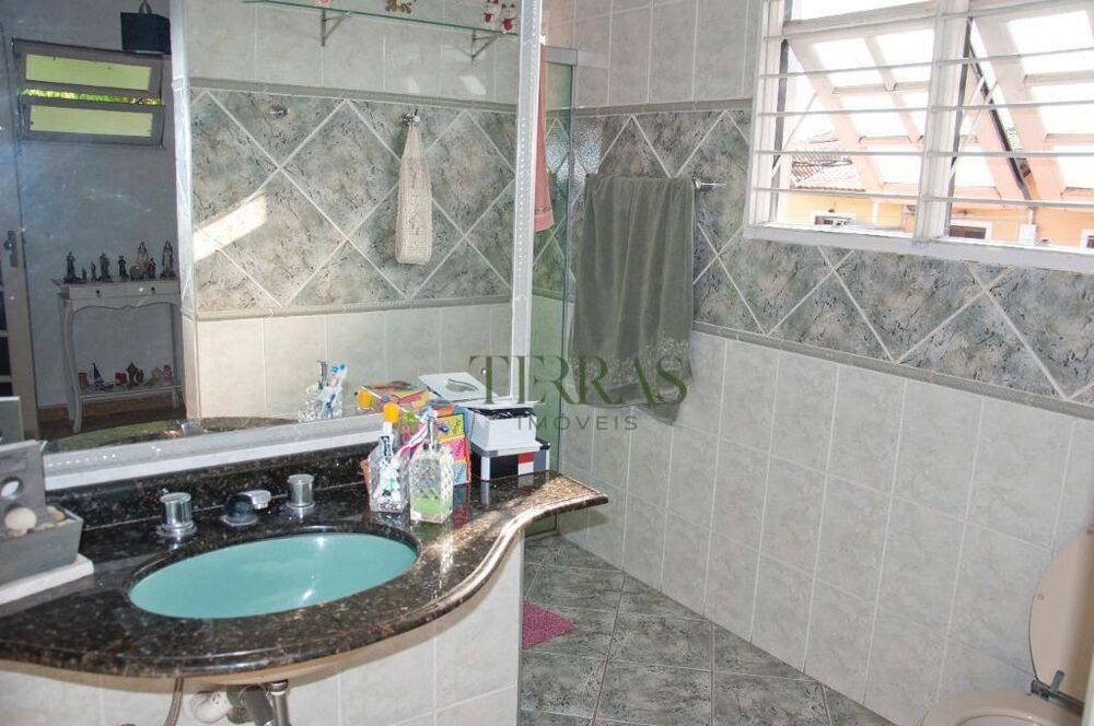 Casa, 4 quartos, 290 m² - Foto 3