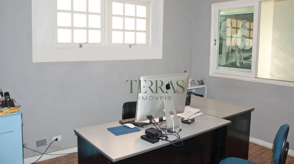 Casa, 4 quartos, 290 m² - Foto 10