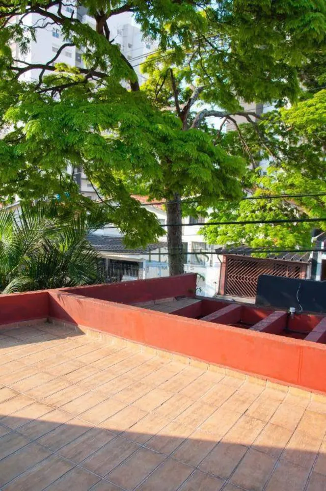 Casa, 4 quartos, 290 m² - Foto 9